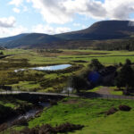 Suisgill Estate Glen 150x150