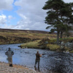 Suisgill Estate Salmon fishing Helmsdale  150x150
