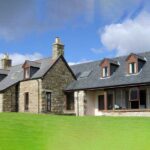 Upper Suisgill Lodge 2 Enhanced 150x150