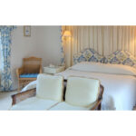 Wheatsheaf bedroom 150x150