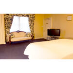 Wheatsheaf bedroom 2 150x150
