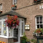 Wheatsheaf exterior 150x150