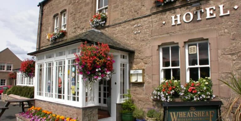 Wheatsheaf exterior 768x385