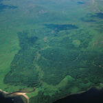 ardchattan aerial 150x150