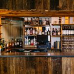 barley bree restaurant 6 150x150