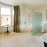 craiganour estate bathroom 150x150