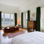 craiganour estate bedroom 150x150