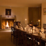 craiganour estate dining room 150x150