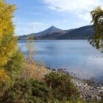 craiganour estate schiehallion view 150x150
