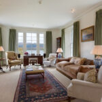 craiganour estate sitting room 150x150