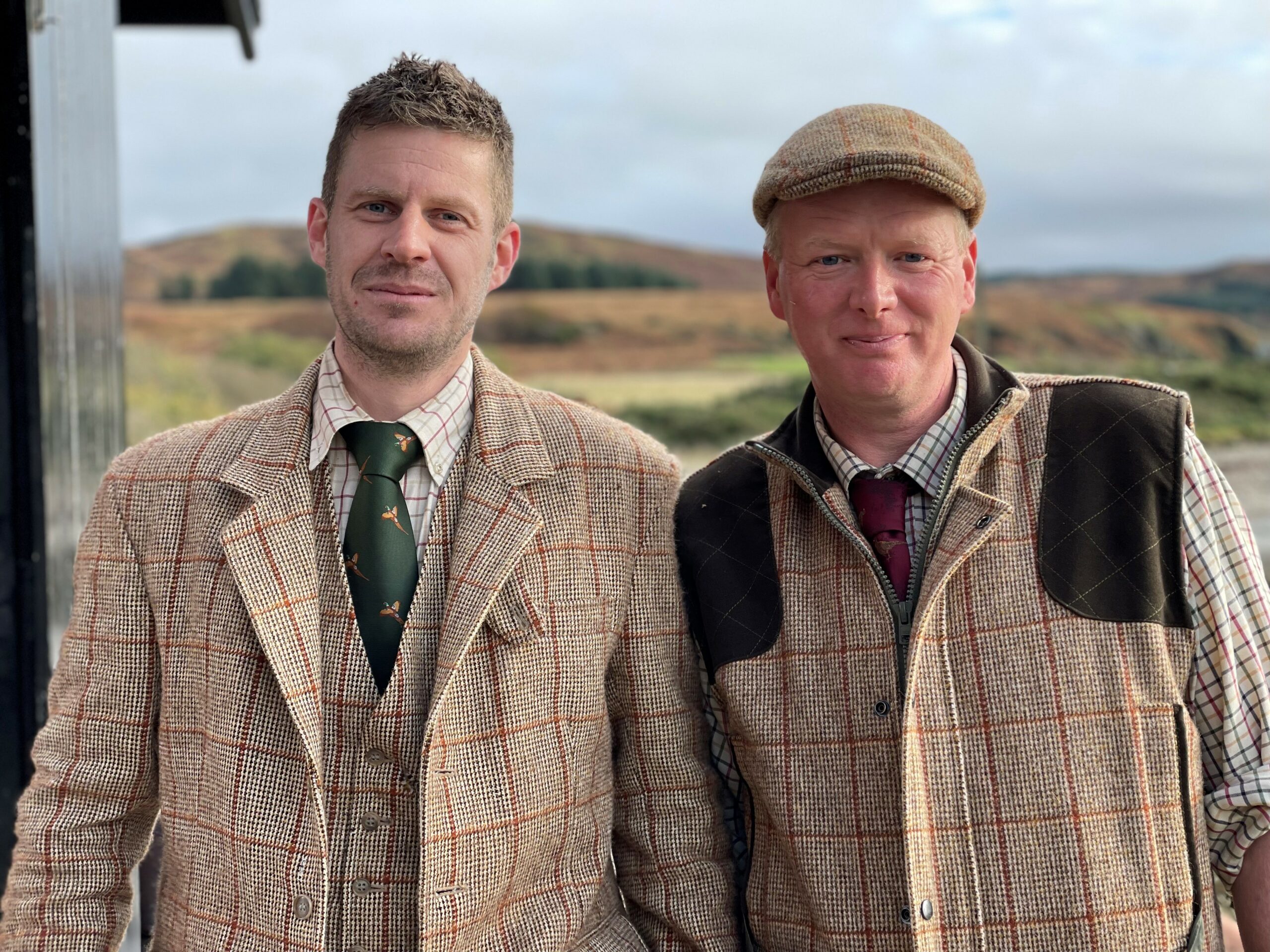 davie and liam 1 scaled 1