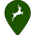 Suisgill
