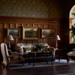 ds home 1 1 150x150