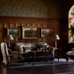 ds home 1 150x150