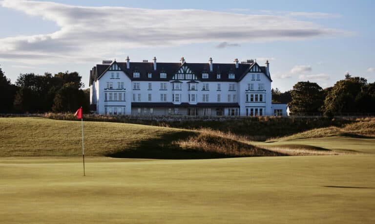 ds home hero 768x458