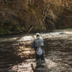 flyfishing river don copy LOWRES 150x150