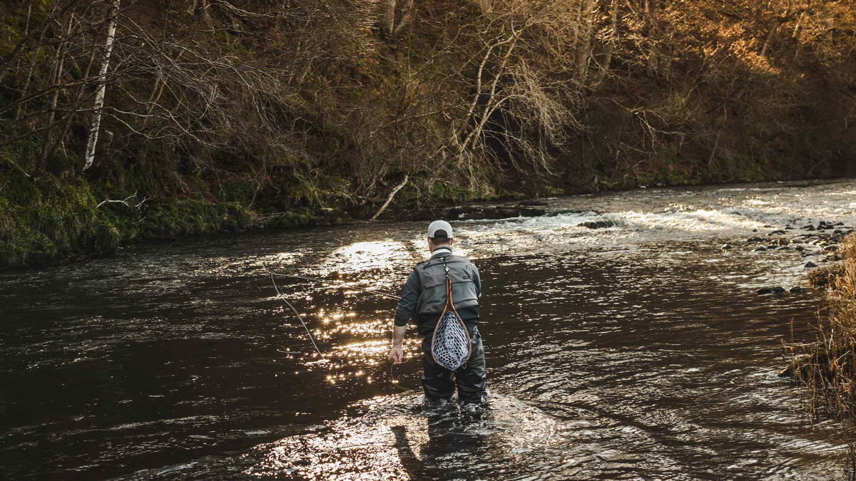 flyfishing river don copy LOWRES