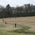 images 3yPLBZzxiEctWMrvf the drive has started 150x150