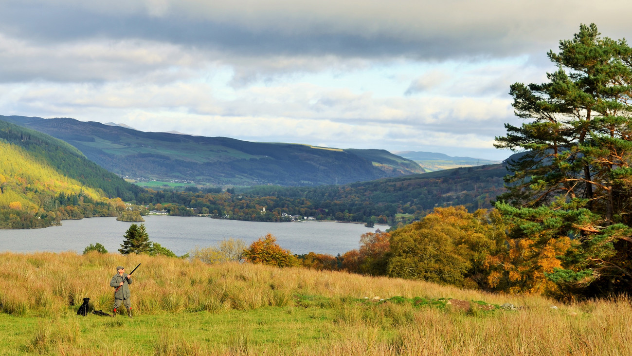 images zvhQHgspB7dNJC7Sw DSC 0749 3