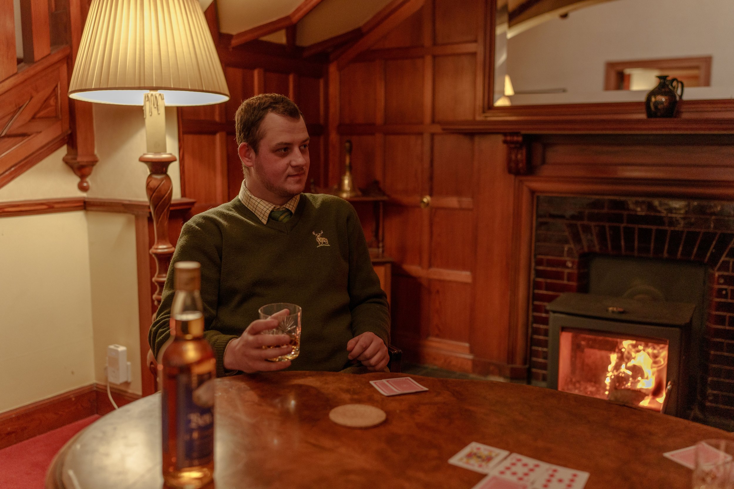 jahama ourplaceyourstory 235