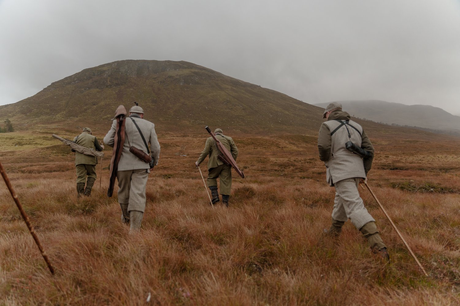 jahama ourplaceyourstory 37 1 1