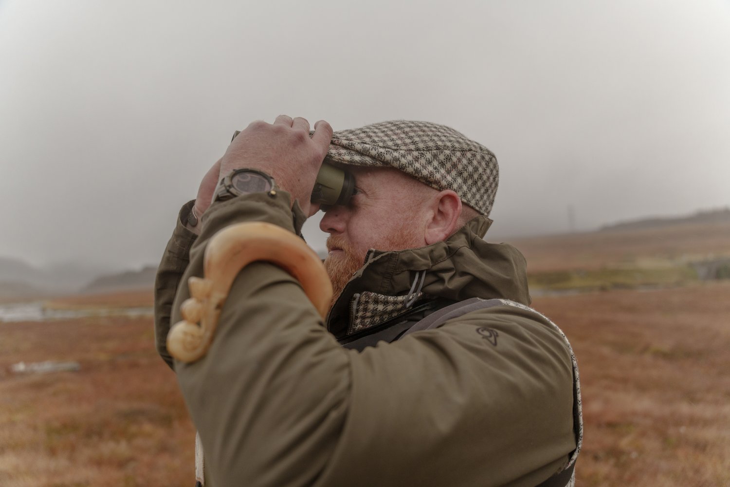 jahama ourplaceyourstory 48