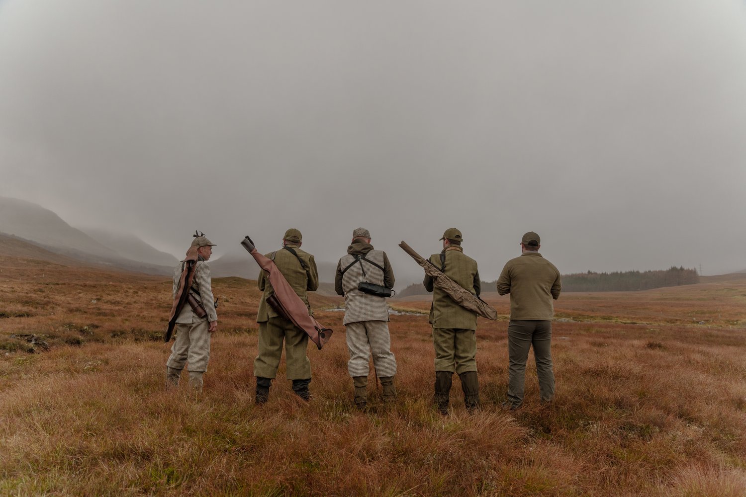 jahama ourplaceyourstory 68