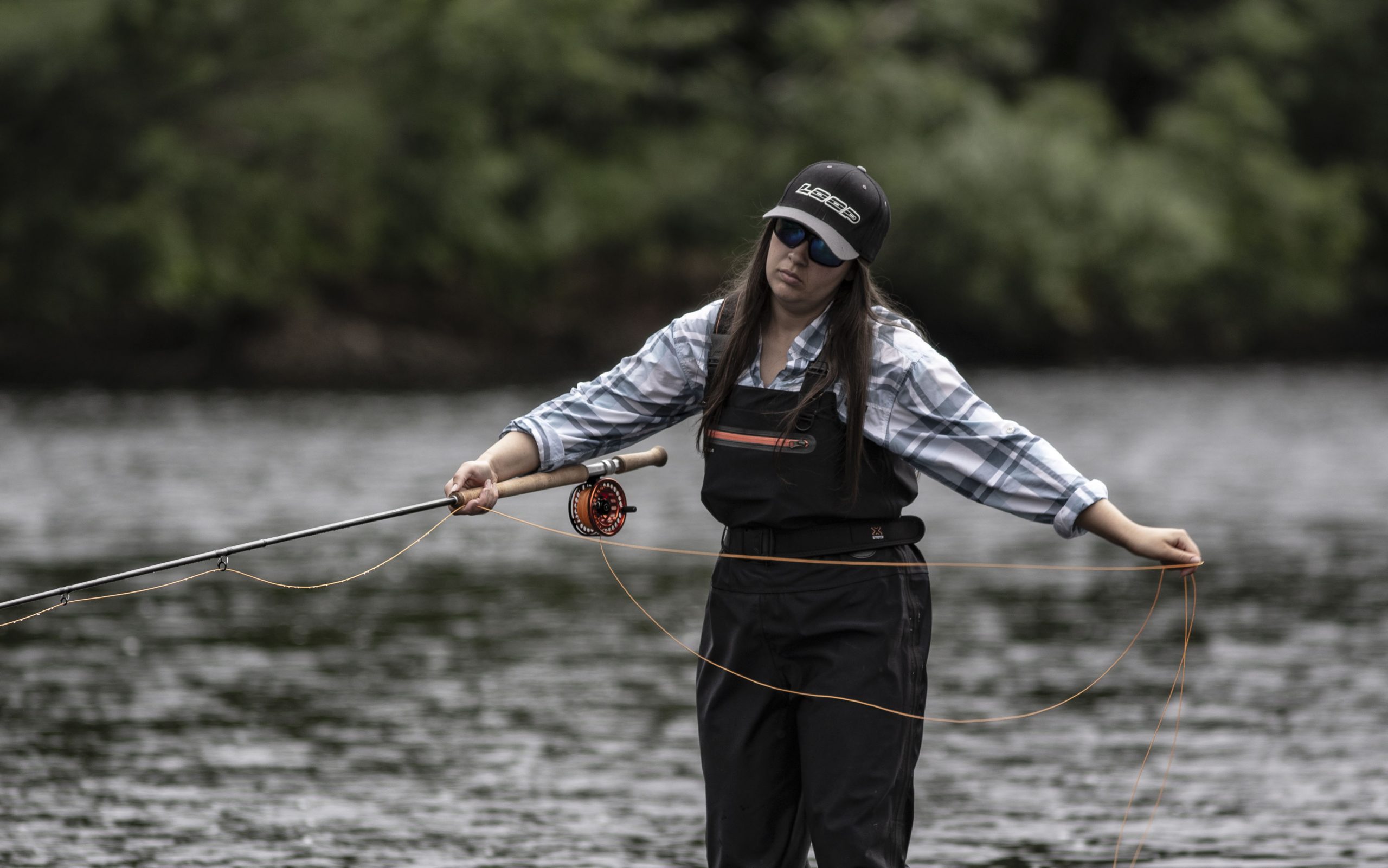 jennybowsher16 scaled 1