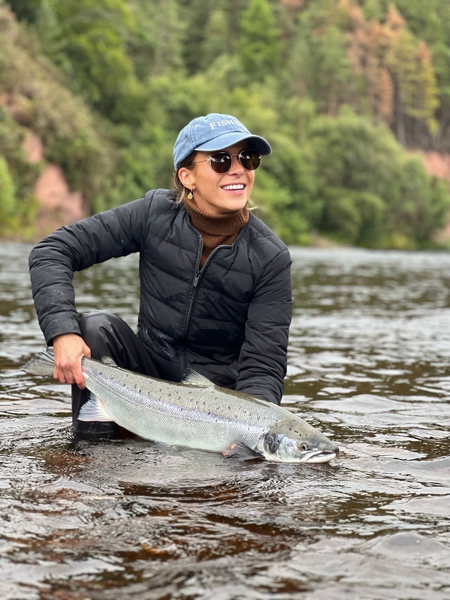 original 26C23DE1 BBD7 4D7F 87F6 1C8761B3FD87