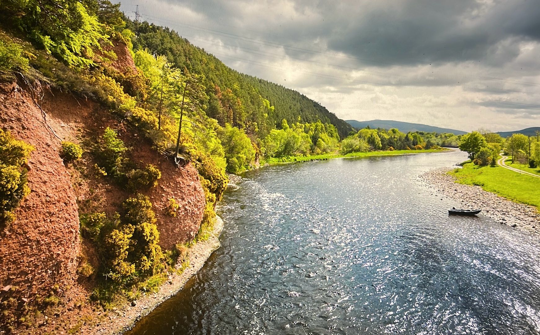 original C2A7D511 0D7B 415C 8461 CC7D43B6A541