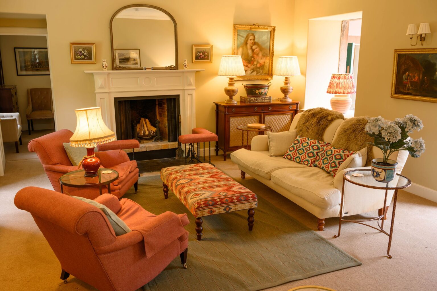 original ED16380D 5B16 42A2 9661 5275F841E581