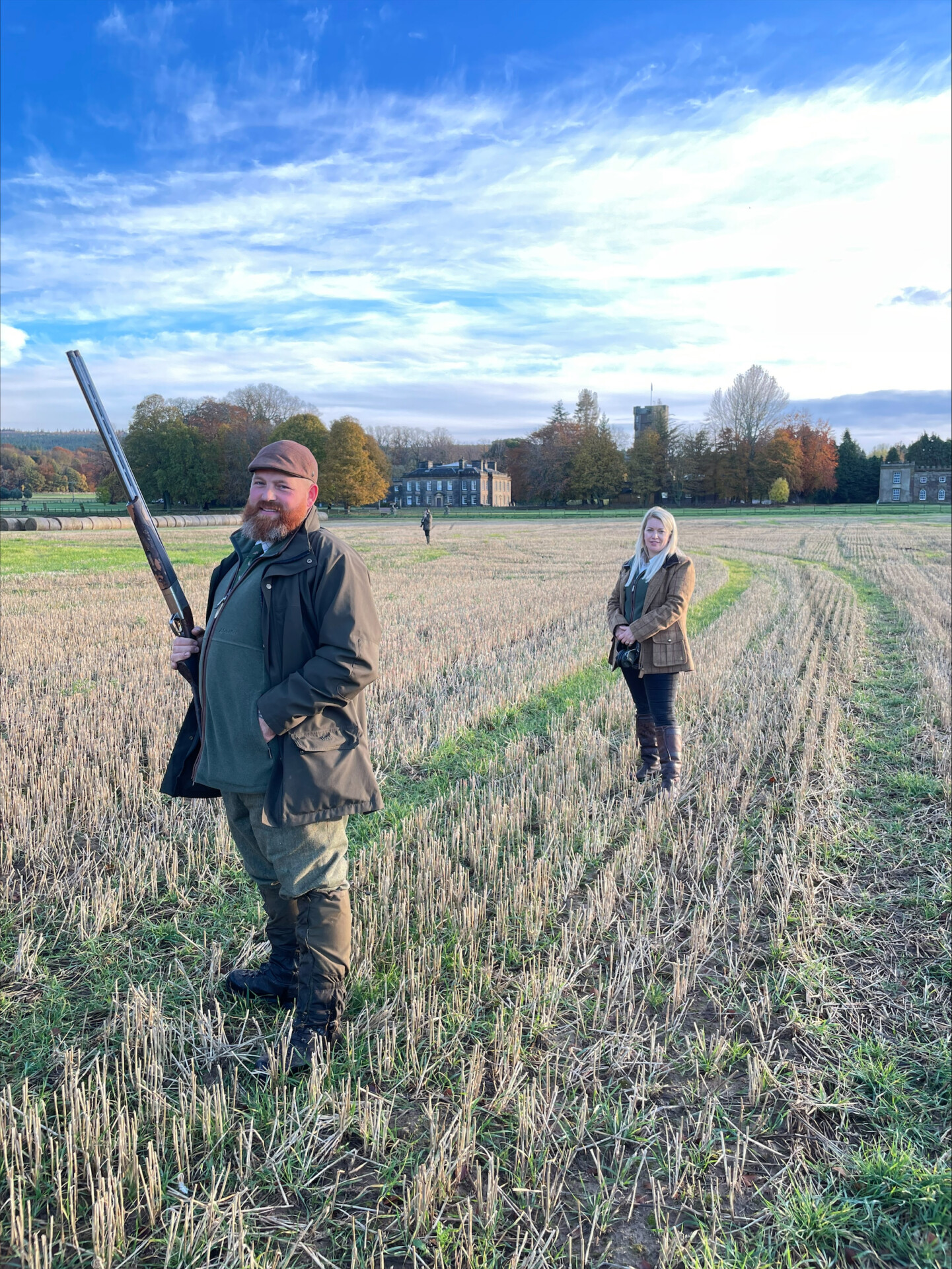 processed 325DB612 913E 4C0A 94C2 69E23124214D