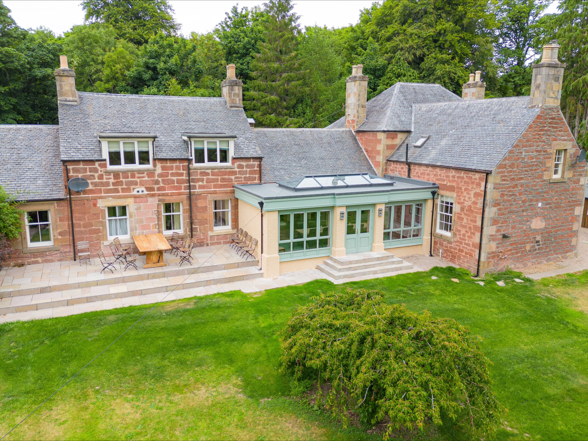 processed 8BB2BA83 5D64 4E73 BA1E 3D9B8BE199E7