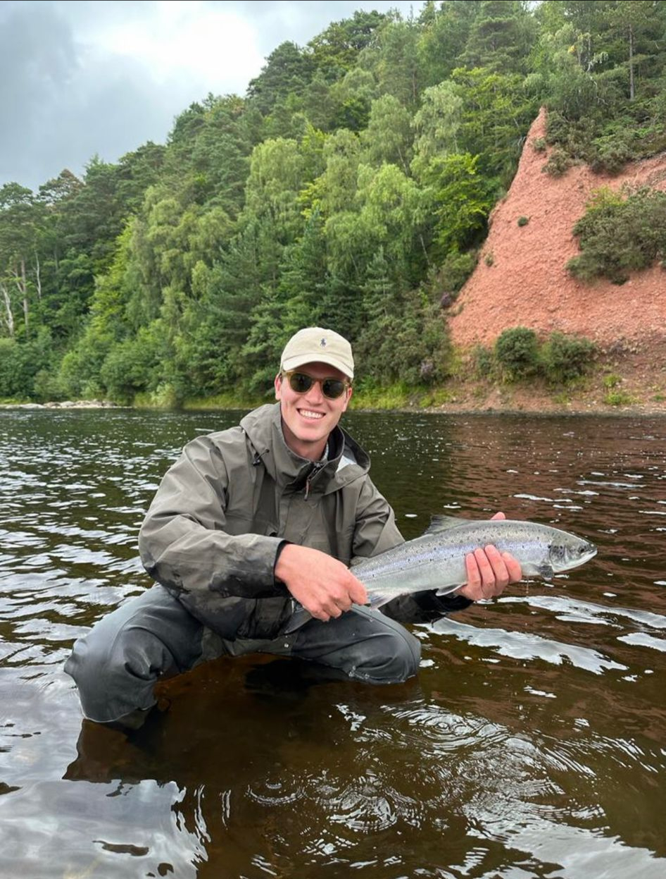 processed ED7A6AC3 8D9B 431B 9B6A 0F56E25E96E8