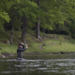 salmonspeycasting 150x150
