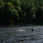 scotia fishing DSC 2520 2048x1365 1 150x150