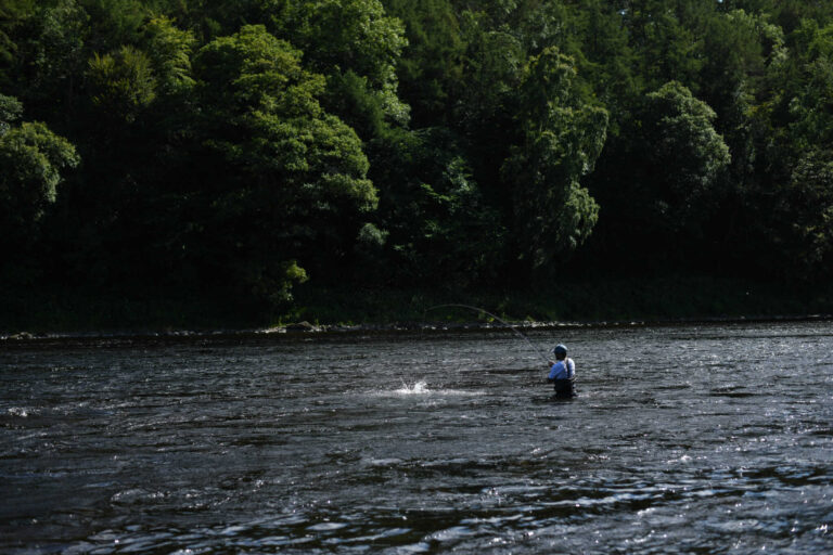 scotia fishing DSC 2520 2048x1365 1 768x512