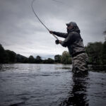 speycastingriverspey 150x150