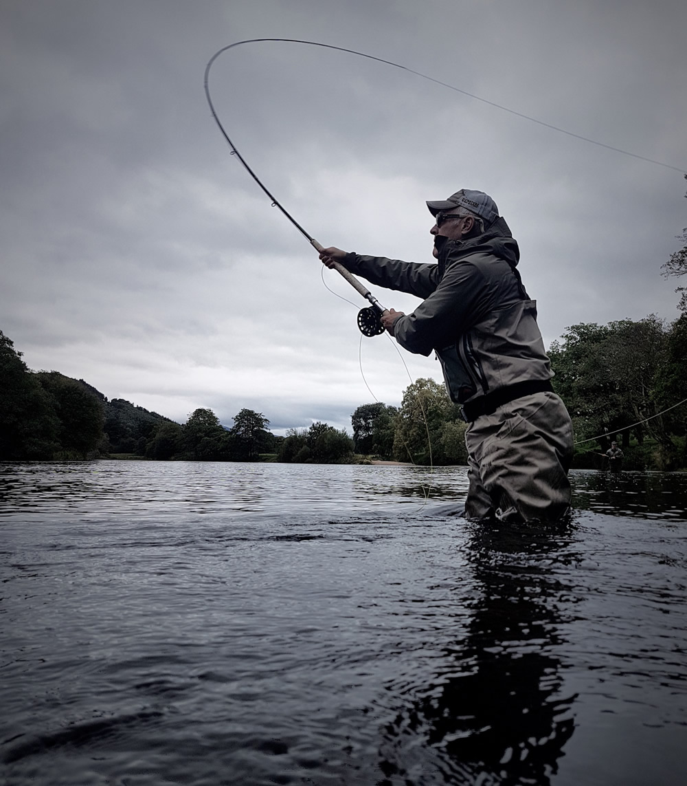 speycastingriverspey