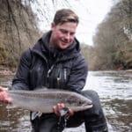 will peake twinpeake fly fishing 150x150