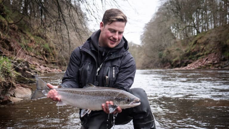 will peake twinpeake fly fishing 768x432