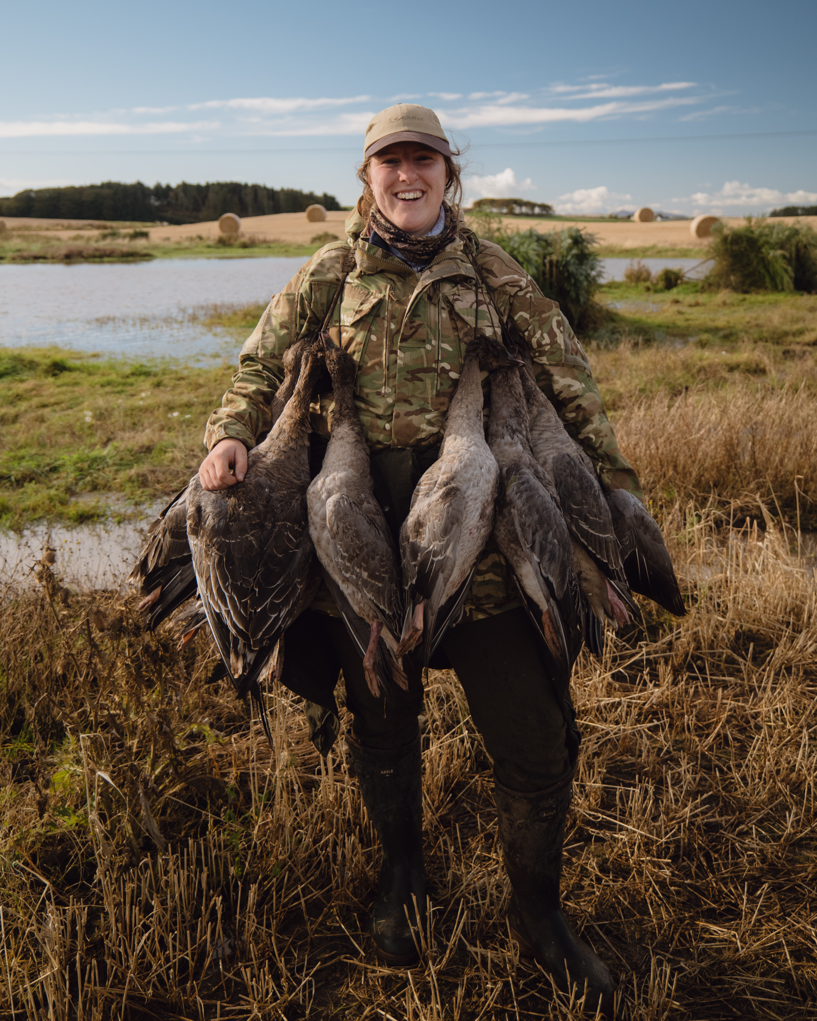 465469024 1076991967766960 5060726971855175312 n