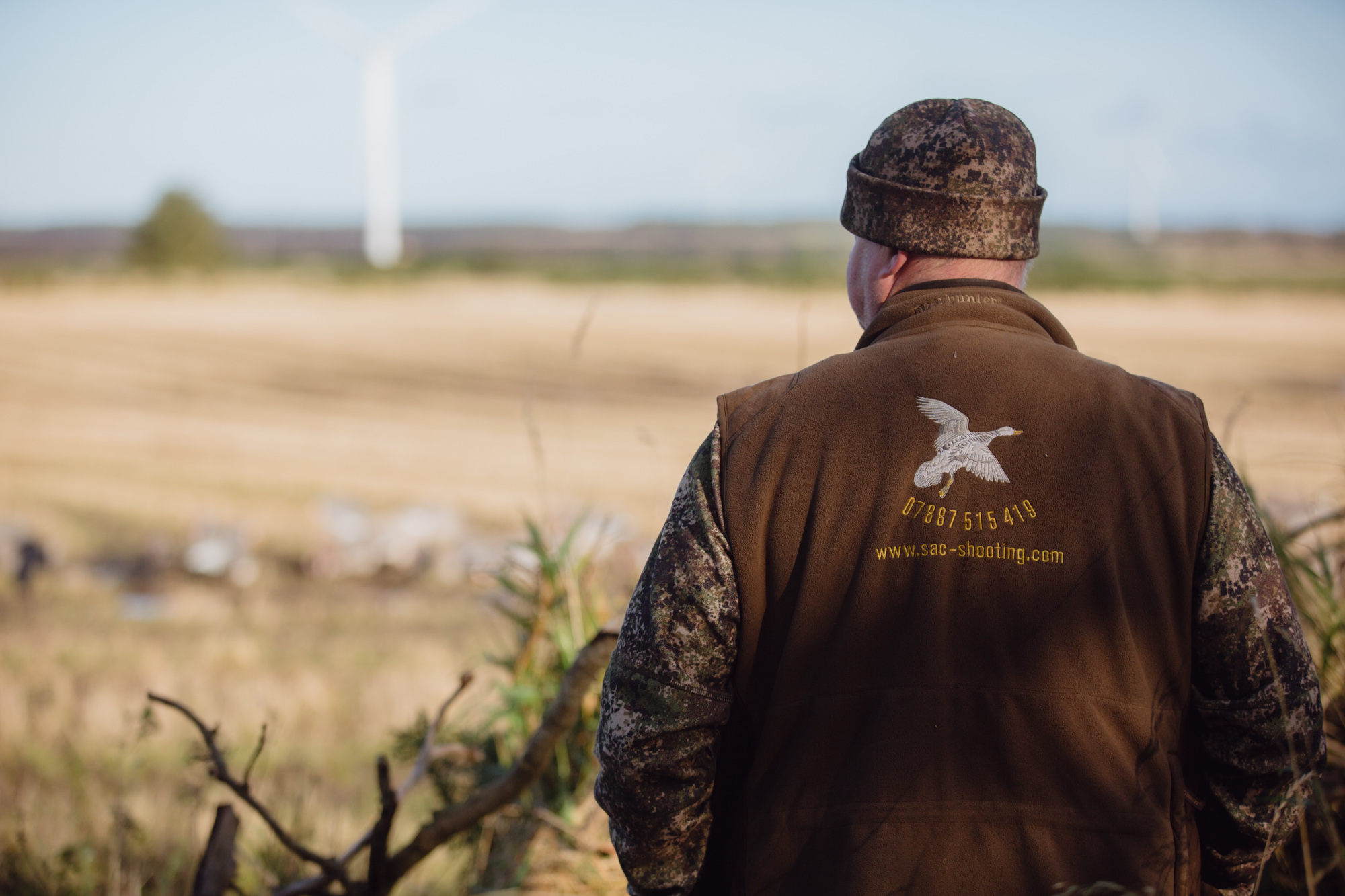 465479506 1076992247766932 6480188235526590166 n