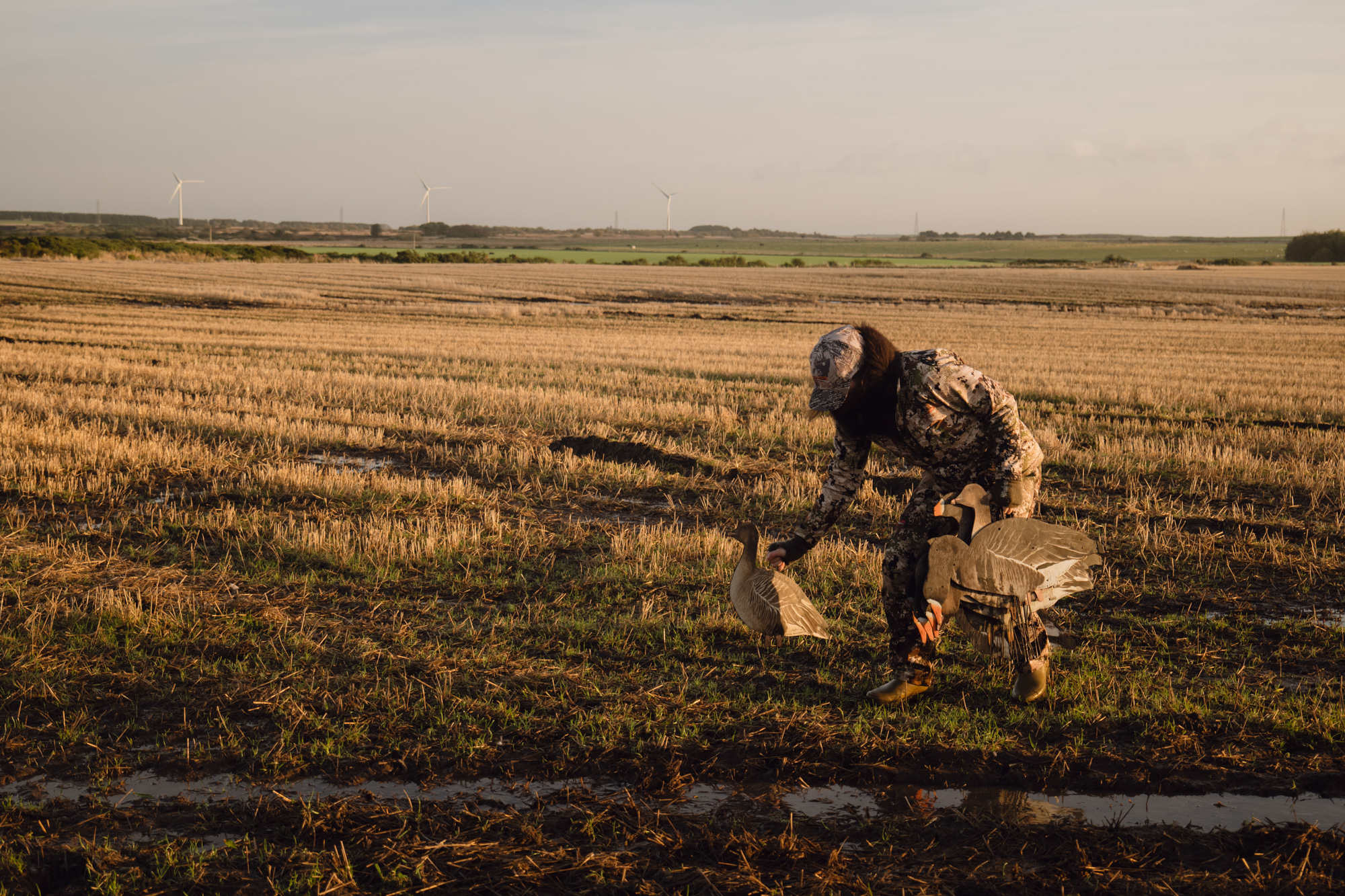 465552573 1076992127766944 5115644629259911385 n