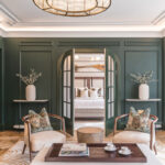 Atholl Suite LOWRES 150x150
