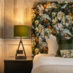 Deluxe double LOWRES 150x150