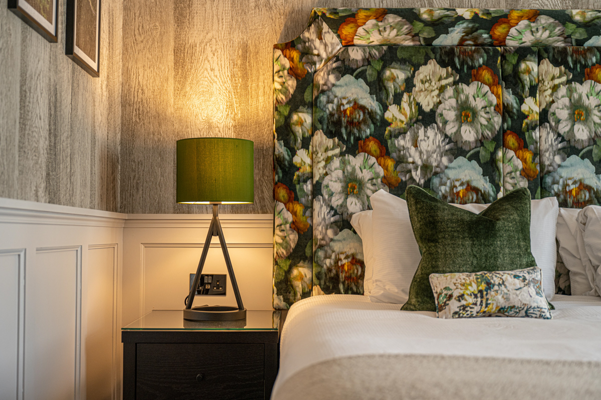 Deluxe double LOWRES