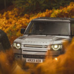 Dunkeld House Hotel Land Rover Experience11 LOWRES 150x150