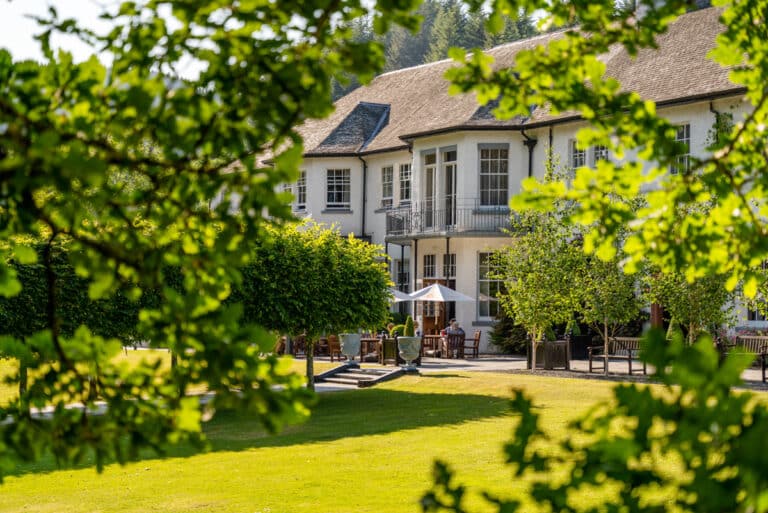 Exterior LOWRES 768x513