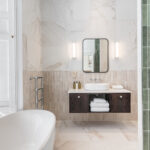Hermitage Suite bathroom LOWRES 150x150